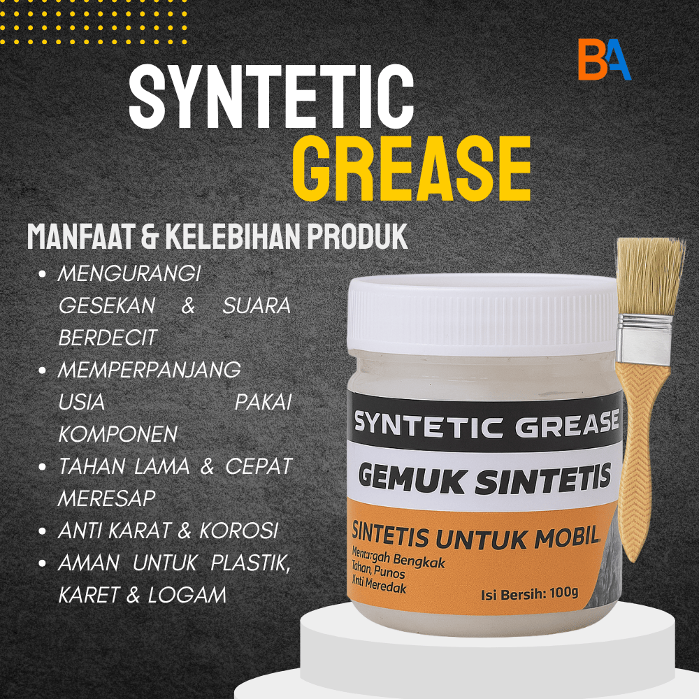 [EXTRA CLASS] - FORMULA Konten 1M+ Views with Danang Giri Sadewa